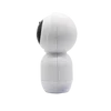 1080 Home Security Camera Mini Network, Night Vision ip camera-Professional Audio, Video & Lighting
