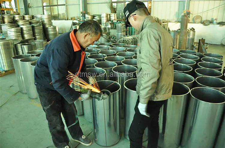 honey-extractor-3