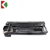 101R00432 compatible xerox parts 5020 drum unit