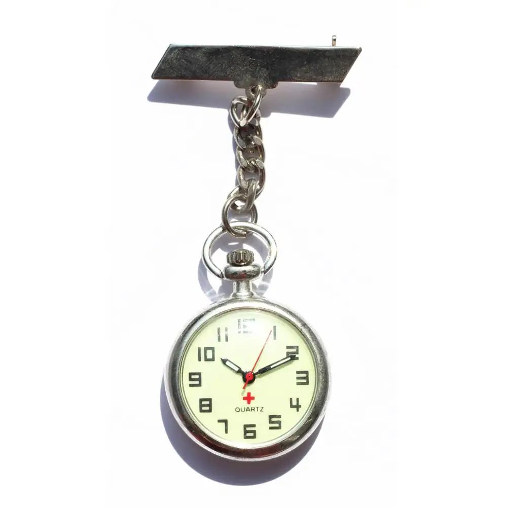 Professional Nurse Watch For Wholesales - Buy Nurse Watch,Silicone ...