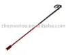 ice fishing chisel