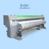 3.2m digital wide format format inkjet eco solvent printer