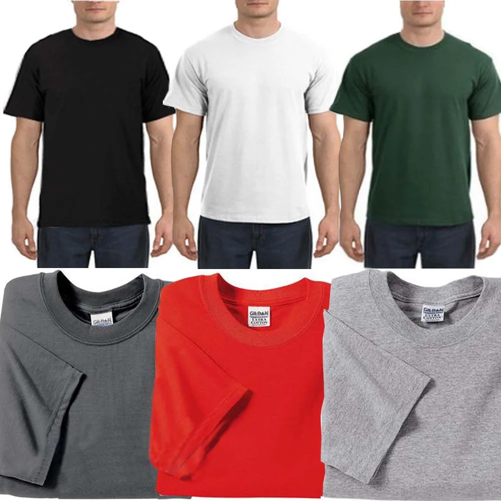 Tshirt Man Tshirt,Custom Printing Tshirt,Wholesale Plain Tshirts Buy