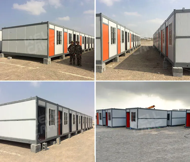 Container Homes Greece Mini Mobile Homes Container House Folding Buy