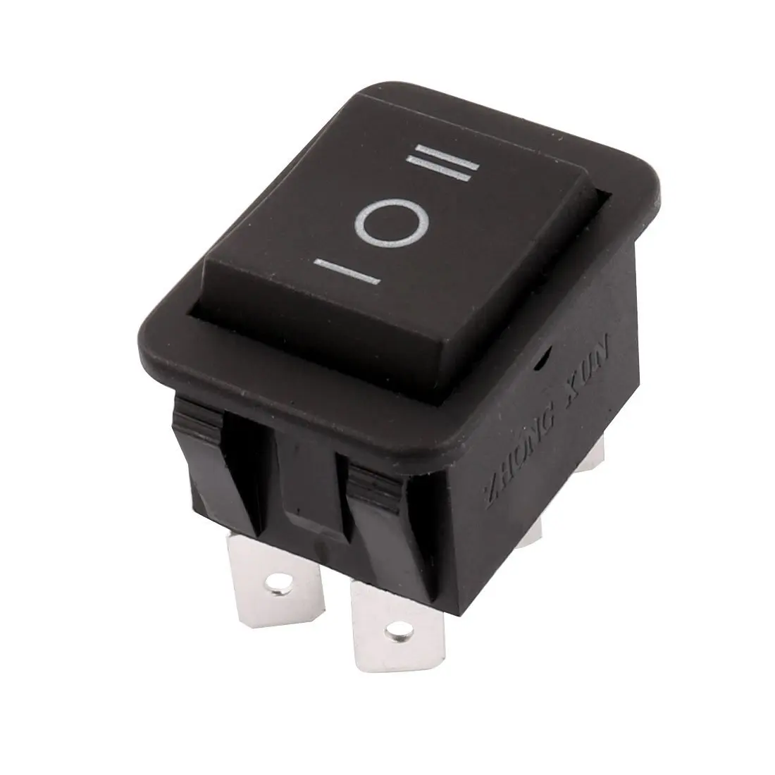 Cheap Dpdt Momentary Rocker Switch, find Dpdt Momentary Rocker Switch