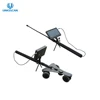 Hot Seller Full HD Under Vehicle Inspection Camera with 7 Inch Monitor