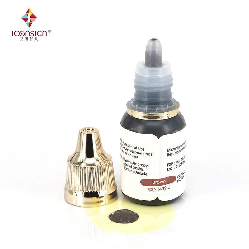 Tattoo Pigment Eyebrow Tattoo Ink For Eyebrow Tattoo Buy Tattoo Pigment,Eyebrow
