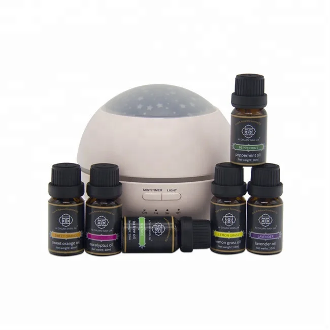 

Wholesale Nature Elements Aroma Source Essential Oil
