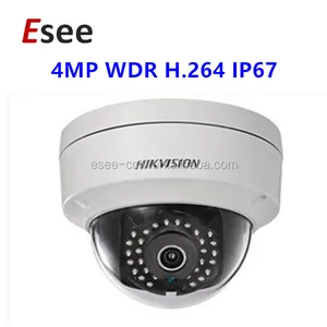 cctv hikvision price list