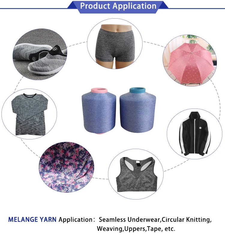 melange-yarn.jpg