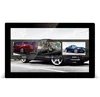 Top Quality Special Design Open Frame 18.5 inch Multi Function Digital Signage
