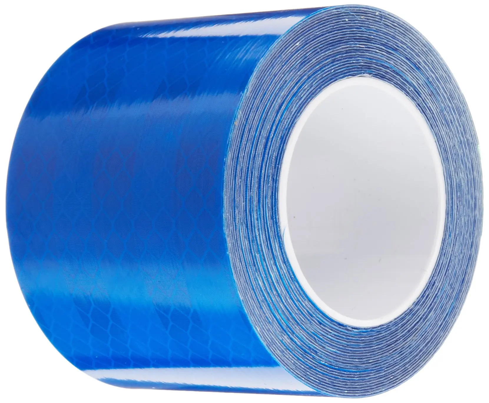 Cheap 3m Blue Reflective Tape, find 3m Blue Reflective Tape deals on