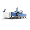 Sundor popular Cutter 500w 1000w 2000w raycus Stainless Steel Laser Cutting Machine