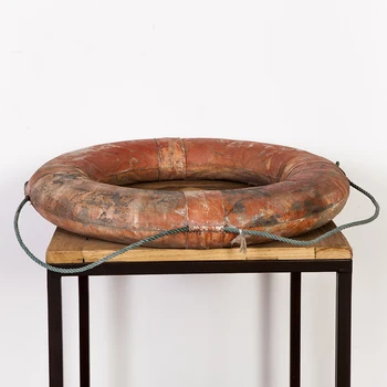 Get Boia Marinha De Decoracao De Fabricacao Chinesa Buy Boia De Vida For iPhone Free Wallpaper Boia Marinha De Decoracao De Fabricacao Chinesa Buy Boia De Vida For iPhone Free