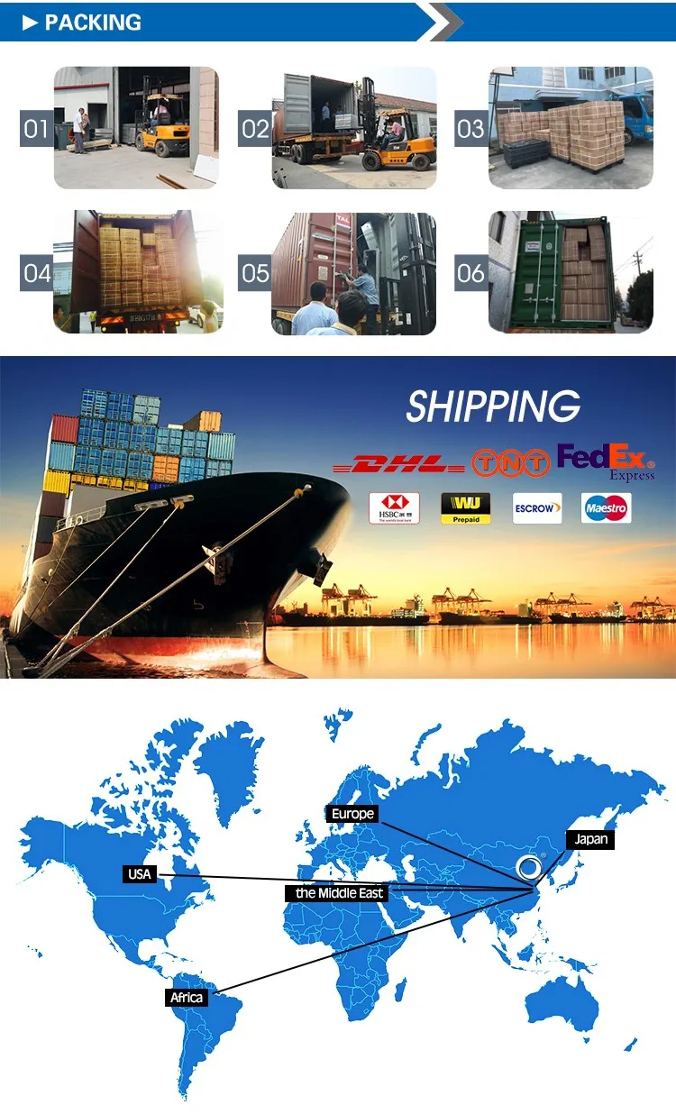 Window Squeegee /spray Window Cleaner Buy Shower Squeegee Glass