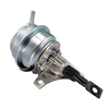 GT2052V Turbo Actuator 434855-0001 For A4 A6 A8 2.5 TDI AFB/AKN AYM AKE/BDH/BAU turbo wastegate