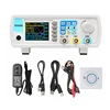 Digital Control online function generator