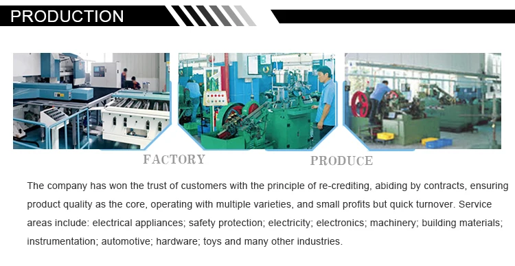 astm a307 stainless steel hex bolts