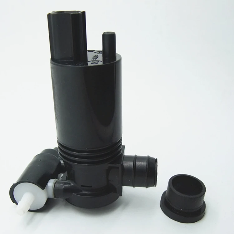 5093412aa Cheap Price Car Wiper Water Pump Buy Car Window Water Spray