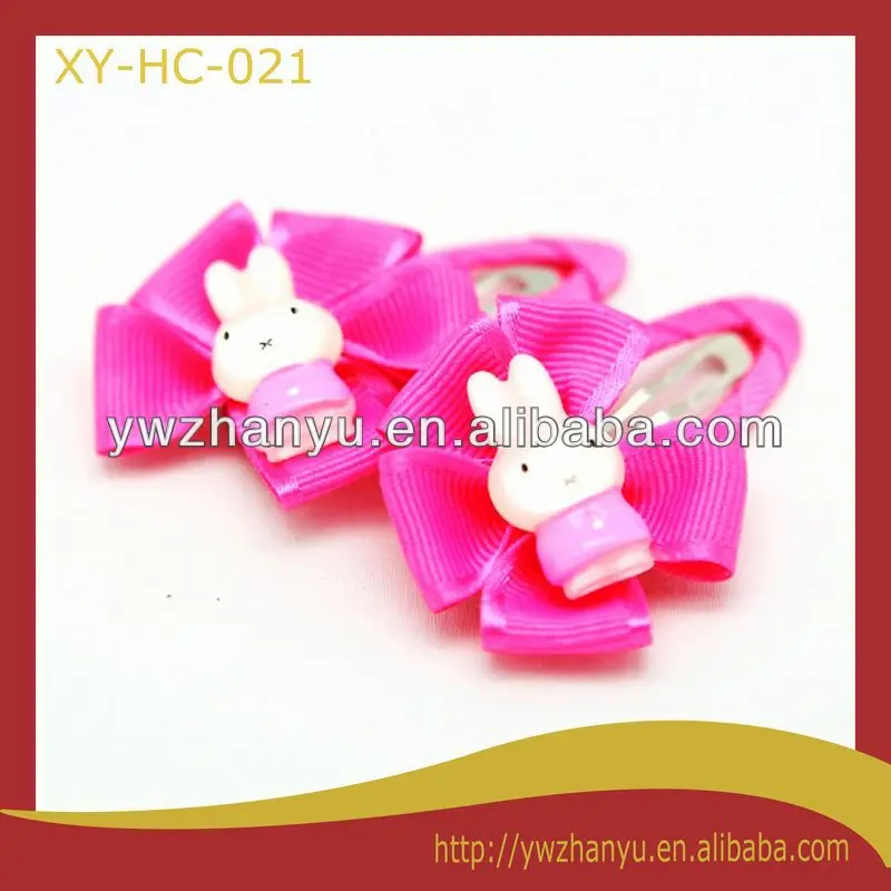  flower hair pins