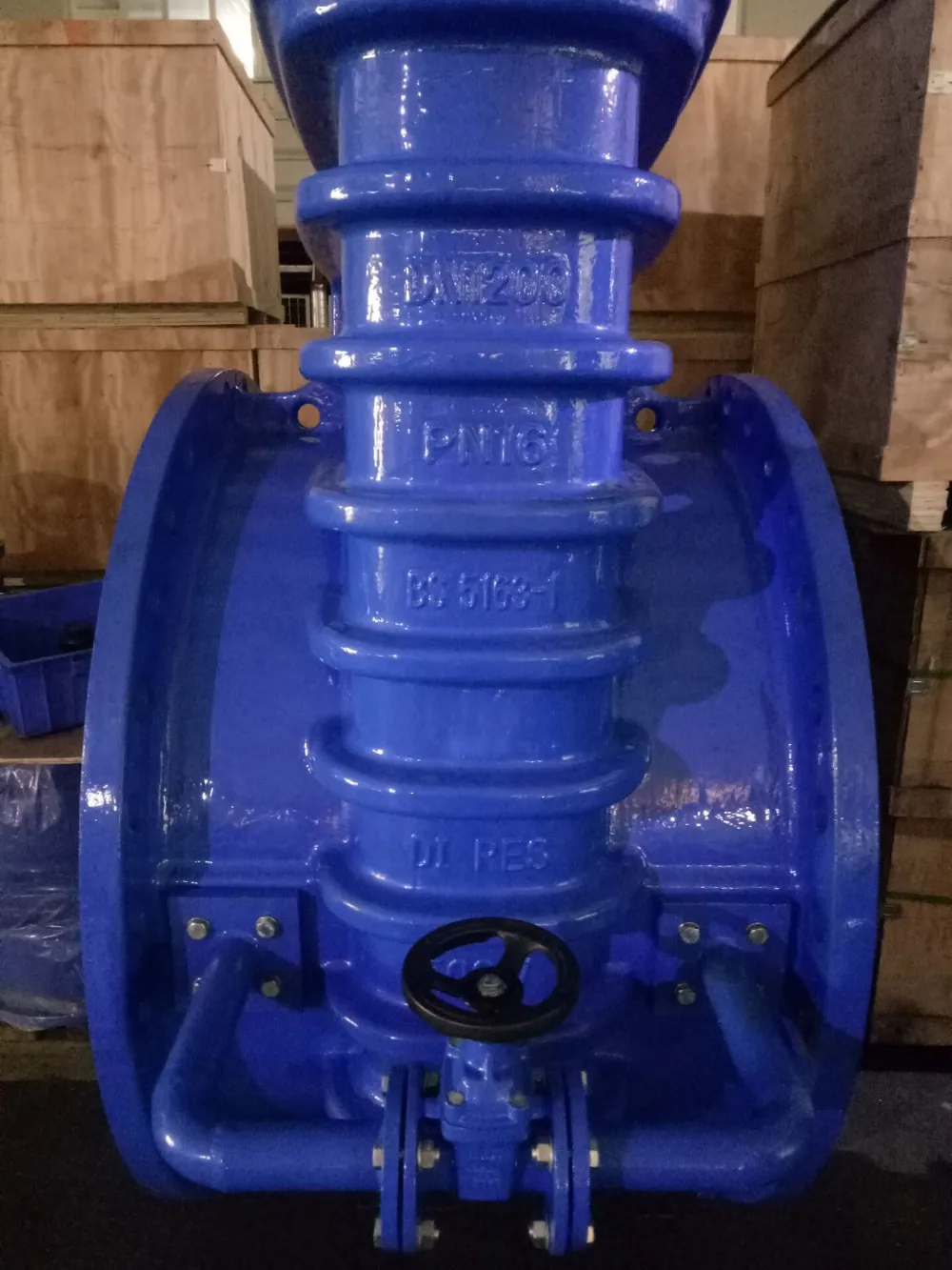 Редуктор для задвижки 30с541нж. Задвижка 1200. Задвижка чугунная с невыдвижным шпинделем ду200. Задвижка клиновая dn1200. Задвижка 500.