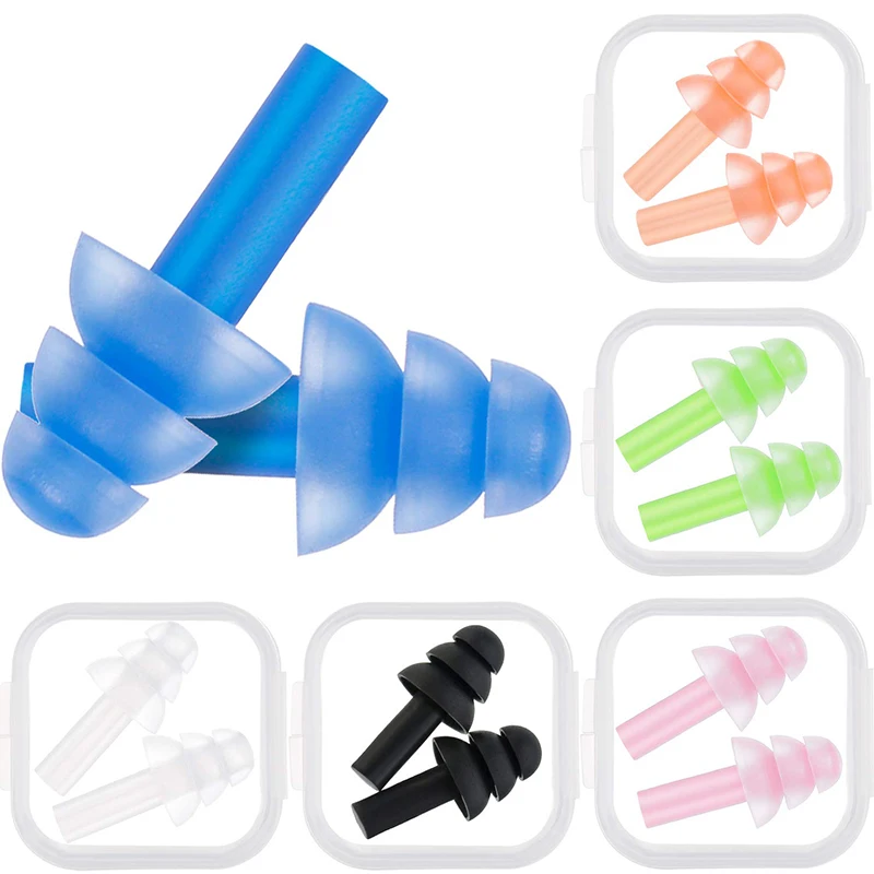 Silicone swim earplugs (7).jpg