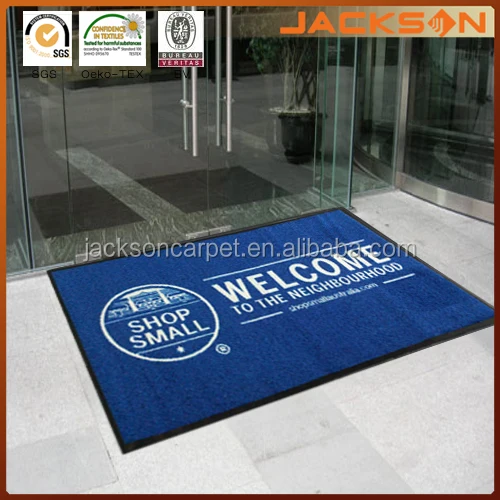 floor mats company logo gurus floor floor mats company logo gurus floor