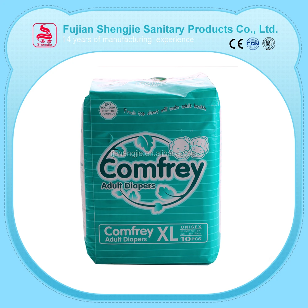 
cheap item printed top care ultra thick reusable abdl adult diaper disposable factory in bulk 