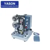 Electric Ribbon Coding Printer HP-241B