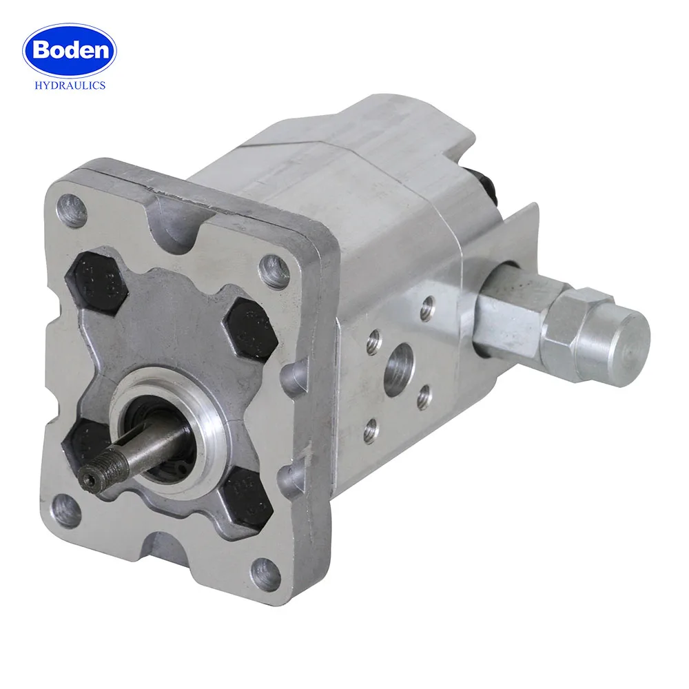 Hydraulic Gear Pump With Relief Valve Buy Gear Pump With Relief Valve