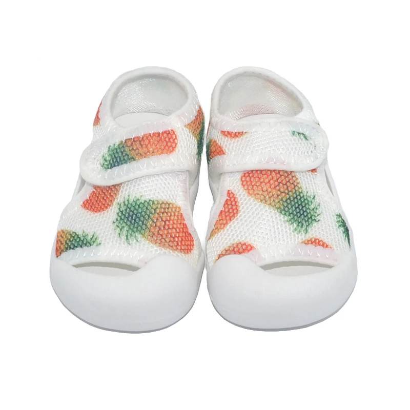 baby Kids Sandals