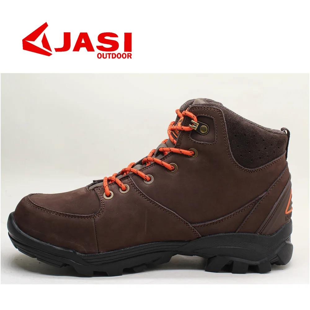 steel toe stylish shoes