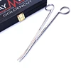 AY-300-22 Surgical Instruments Scissors - Metzenbaum Scissor 20cm - Medical scissors