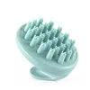 New good quality fashion beautiful portable mini comb airbag massage shampoo brush