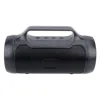 handsfree call subwoofer Amplifier Multimedia Handle wireless speaker