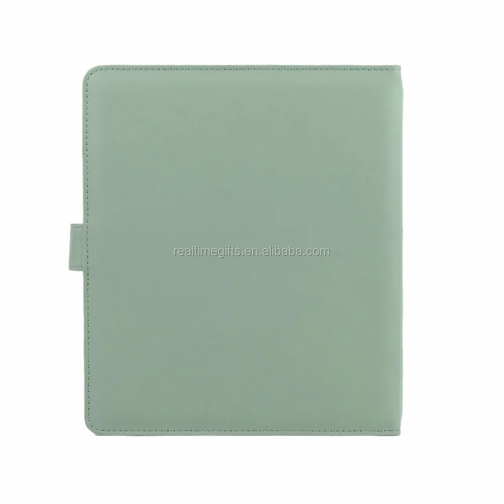 pu leather document folder2.jpg