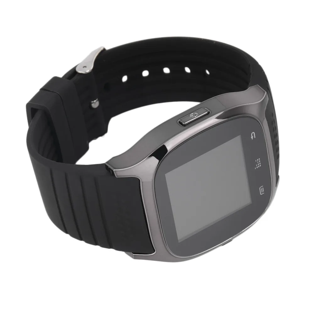 smart watch phone buy online
