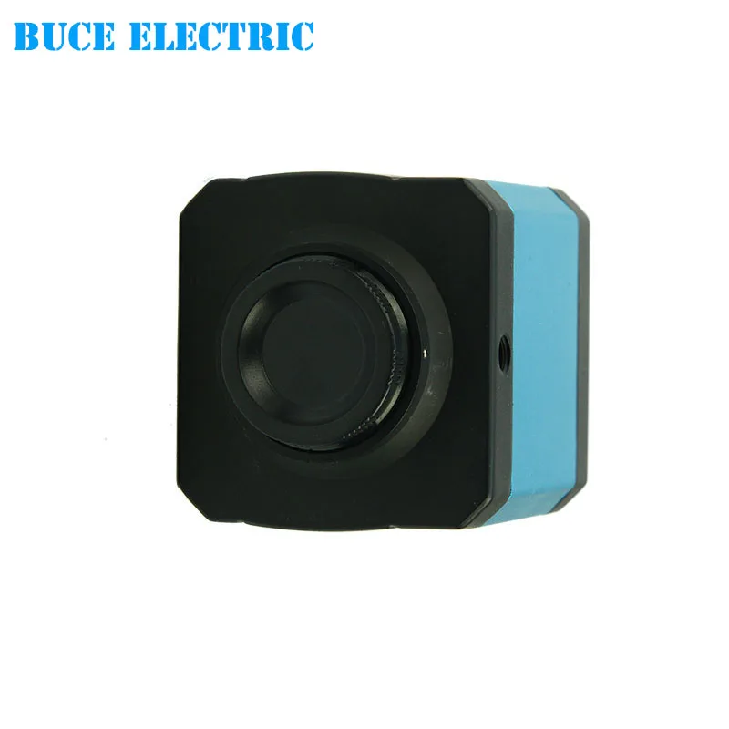 
14MP industry microscope camera hdmi 