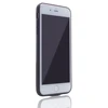 IP7S Case Listen/Talk with 3.5mm headphones jack while case is charging