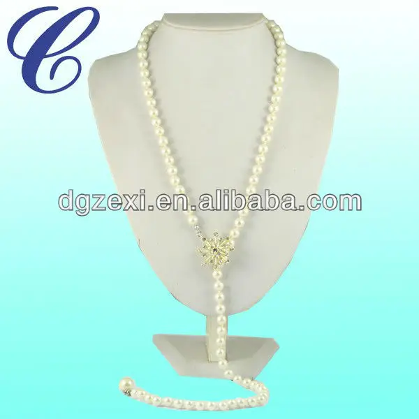 imitation jewelry.jpg