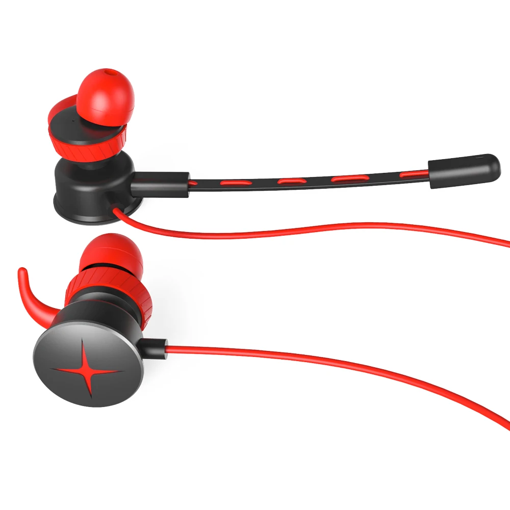 China new style mini sport running headphone sport portable wireless ear piece earphone - ANKUX.COM