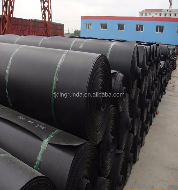 Геомембрана 2мм. Геомембрана HDPE 2 мм. Геомембрана 5 2. HDPE Liner Pipe. Геомембрана HDPE 1 мм.