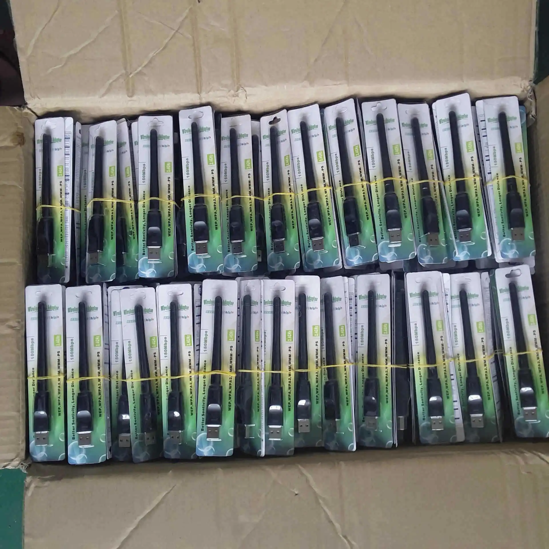 packing of wifi adapter.jpg