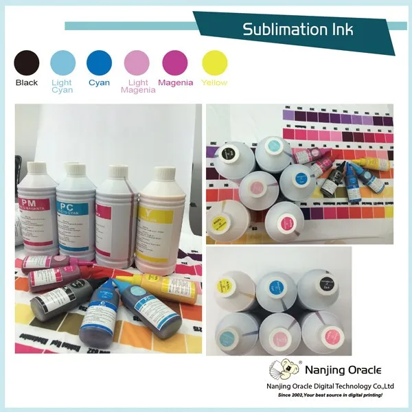 100g fast dry sublimation paper roll for inkjet printer