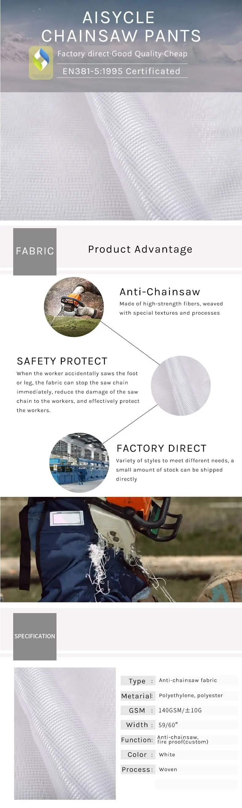 9217435840_10924933412