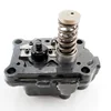 Fuel injection pump rotor head X.5 for diesel engine 4TNE94
