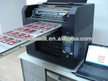 Wedding Invitation Card Printing Machine - Buy Wedding