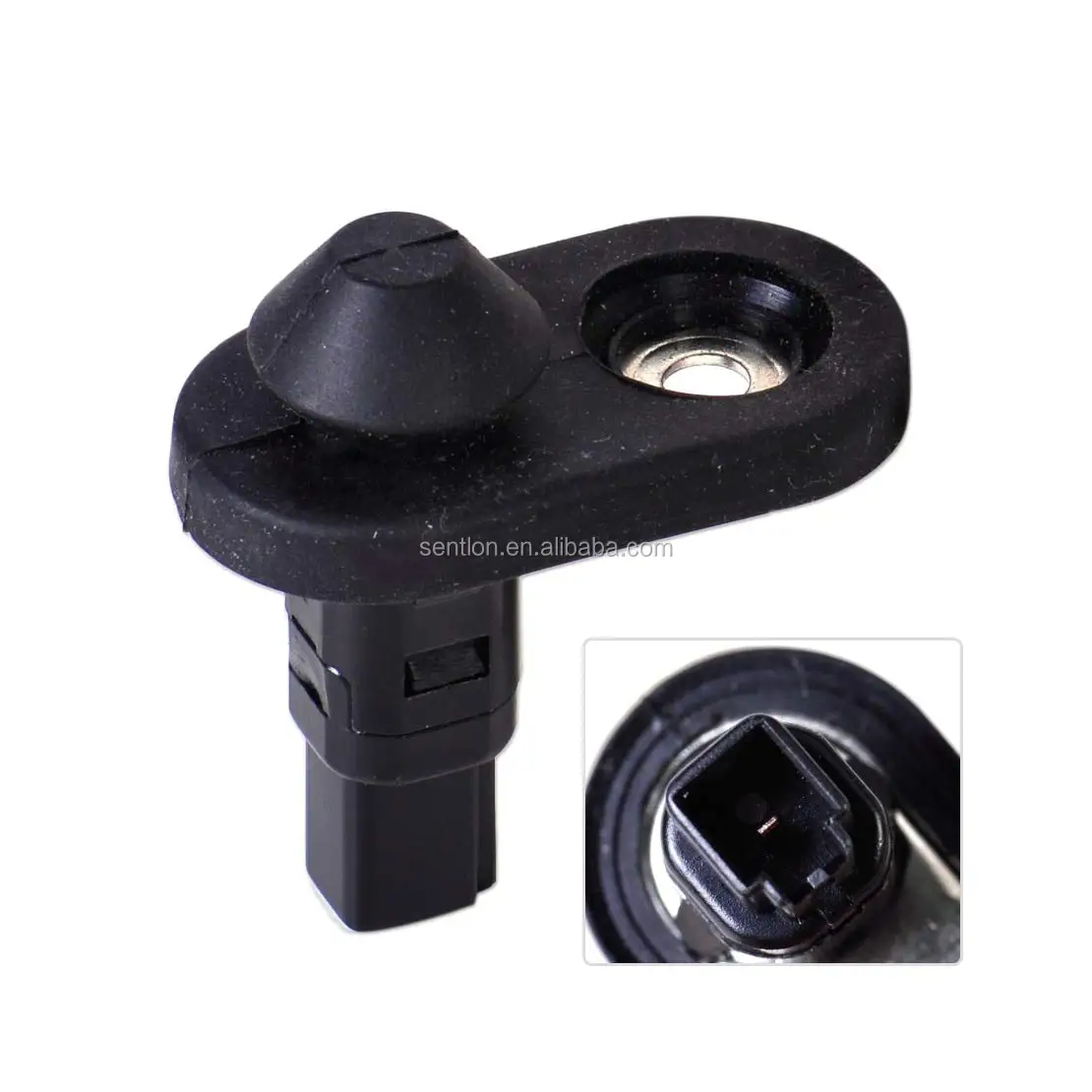 Car Door Lamp Light Switch For Lexus Toyota Camry Corolla Rav4 Yaris Celica 4runner Scion Oe