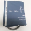 NIBP cuff veternary blood pressure cuff