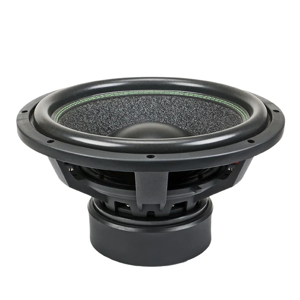 speaker jk 15 inch
